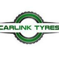Carlink  Tyres