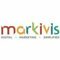 Markivis Digital