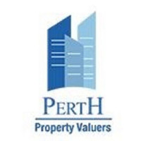 Perth Valuers