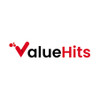 Valuehits Digital Marketing Company