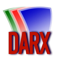 DARX  COMPANY