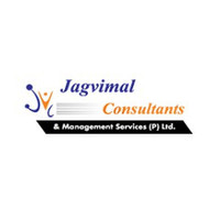 jagvimal consultant
