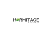 Hermitage  Holdings