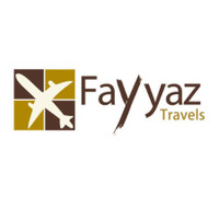 Fayyaz Travels