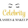 Celebritylashes Makeup