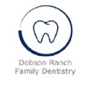 Dobson Ranch Dentistry