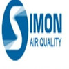 Simon Air Quality