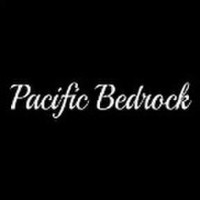 Pacific Bedrock