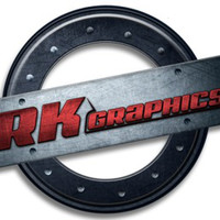 rk graphicsonline