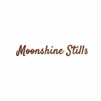 Moonshine still