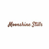 Moonshine still