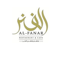 AL FANAR  RESTAURANT AND CAFE