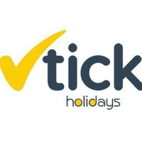 Tick Tick  Holidays