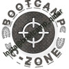 Bootcamp_qatar C-Zone