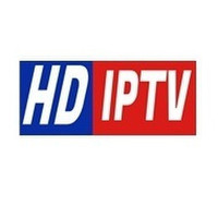 HD  IPTV
