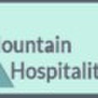 Mountain Hospitality