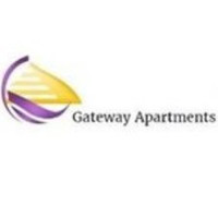 Gateway Apartments