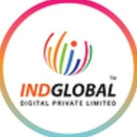 Indglobal  Digital