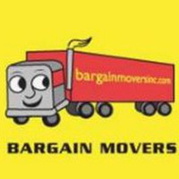 Bargain Movers 