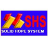 Solid Hope Systems