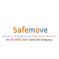Safemove Packers