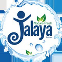 Ceylon Jalaya