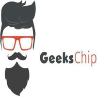 Geeks Chip