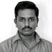 Ganesh Venkatraman