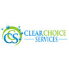 Clearchoice Services