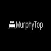 murphy top