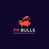 pr bulls