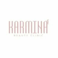 Karmina Beauty Clinic