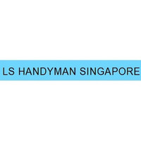 LSHandyman Singapore