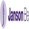 Janson Wholesal