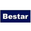 Bestar Services Pte. Ltd