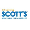 Salesforce Scottsdirecotories