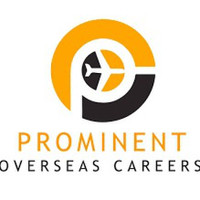 Prominent Overs Careers