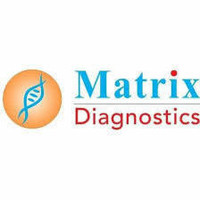 Matrix Diagnostics