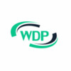 WDP Technologies