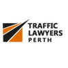 Traffic lawyers Perth WA