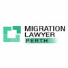 Migration Lawye Perth WA