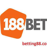 betting88 co