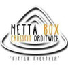 Mettabox Crossfit