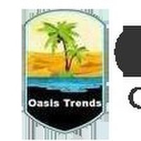 Oasis Trend