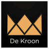 Coffeeshop De Kroon