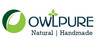 owlpure products