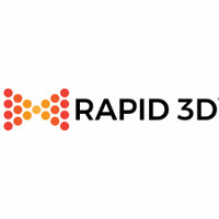 Rapid 3D