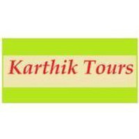 Karthik Tours  and Travels