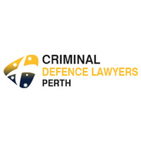 Criminal Defenc Lawyers Perth WA