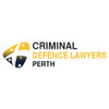 Criminal Defenc Lawyers Perth WA